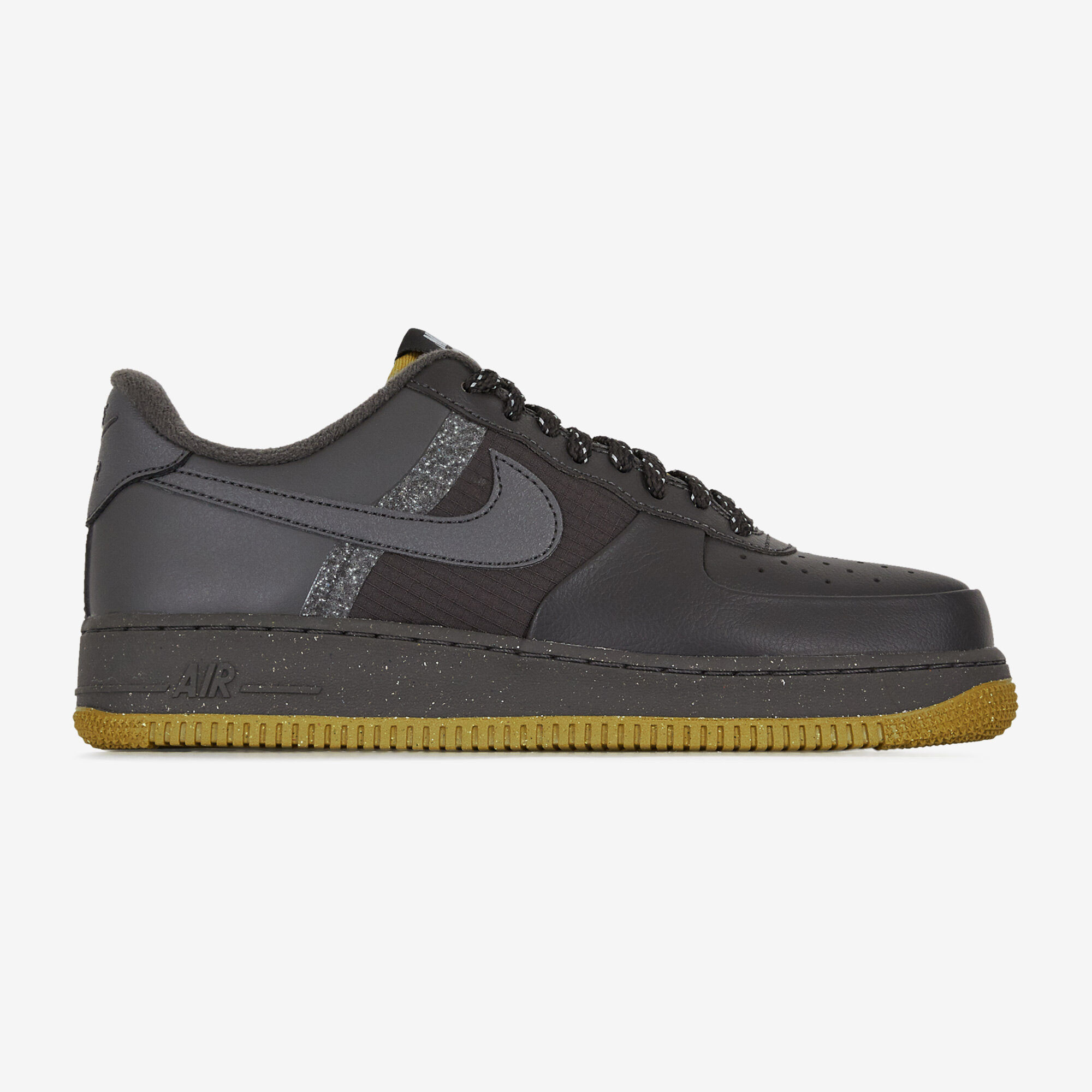 Air force one gomme hot sale