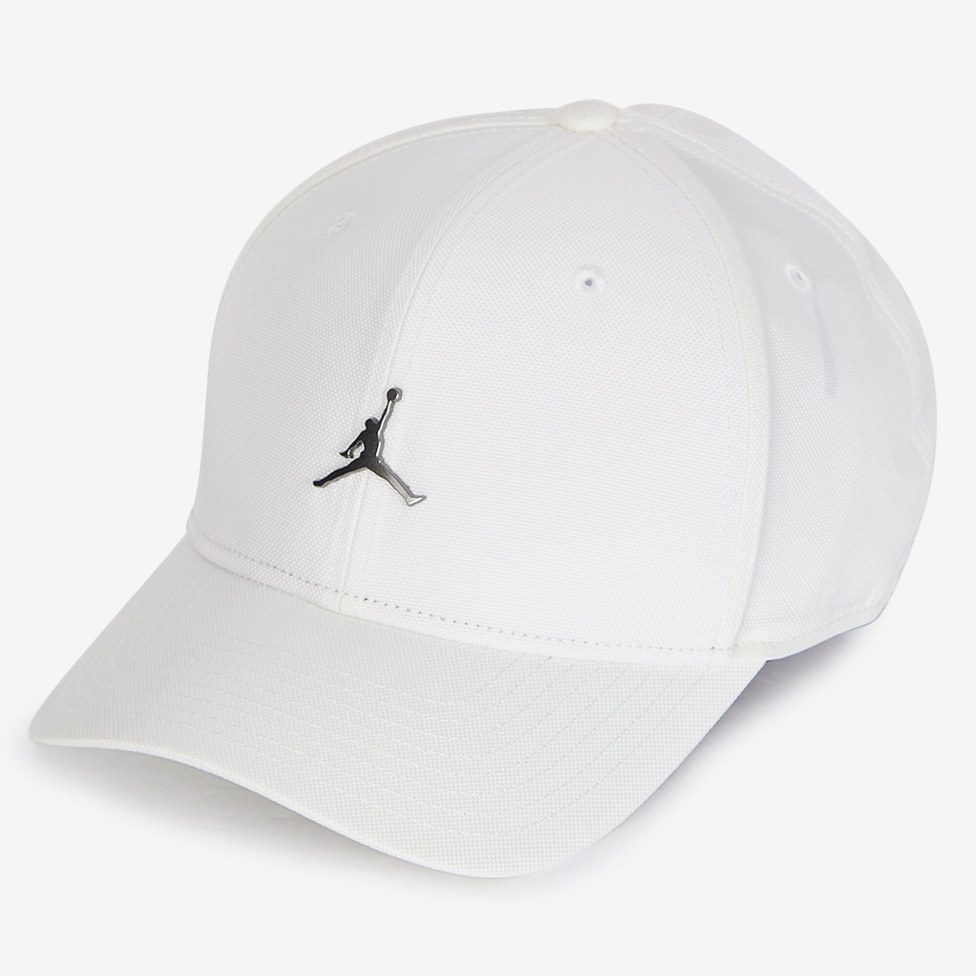 Casquette Nike U j rise cap cb mtl jm EU / - vue 6