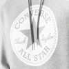 HOODIE CHUCK TAYLOR PATCH