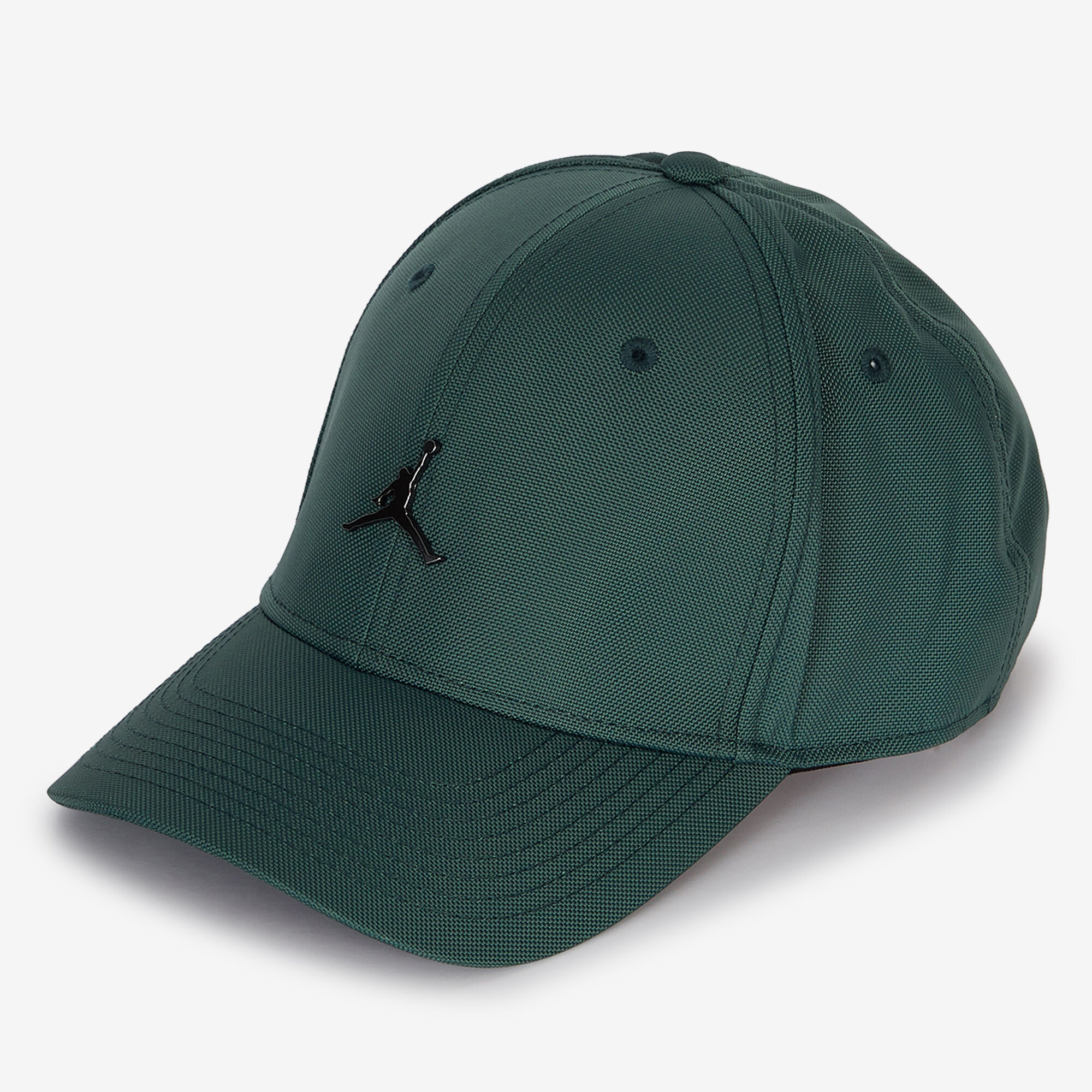 Casquette nike courir hot sale