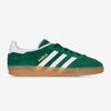 null : GREEN/WHITE