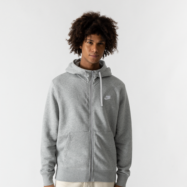 Veste nike discount xs homme