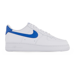 air force 1 bleu et blanche air force 1 bleu et blanche