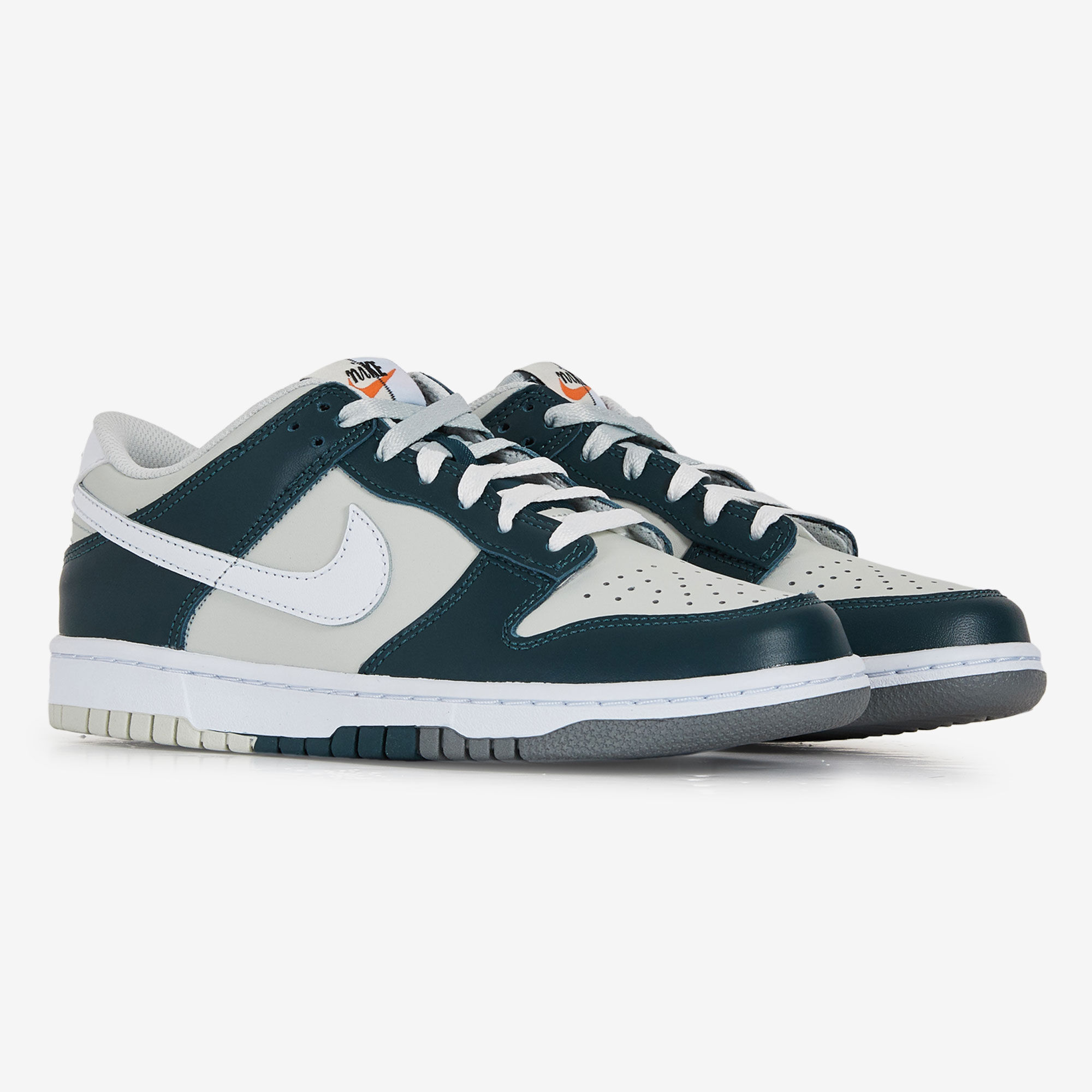 Chausport soldes ado hot sale