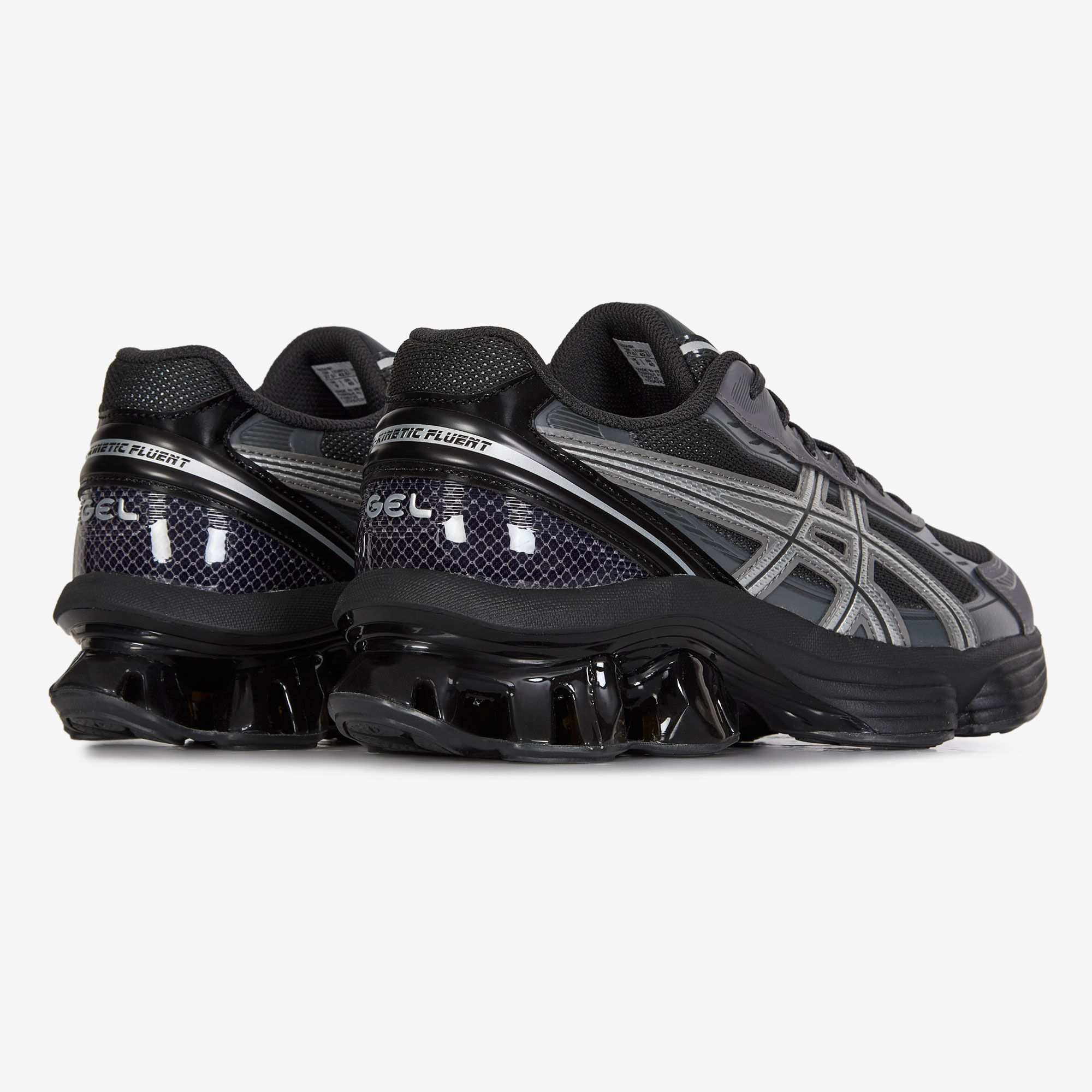 靴 ASICS GEL KINETIC FLUENT BLACK/BLACK 27712378_57450039_600.jpg