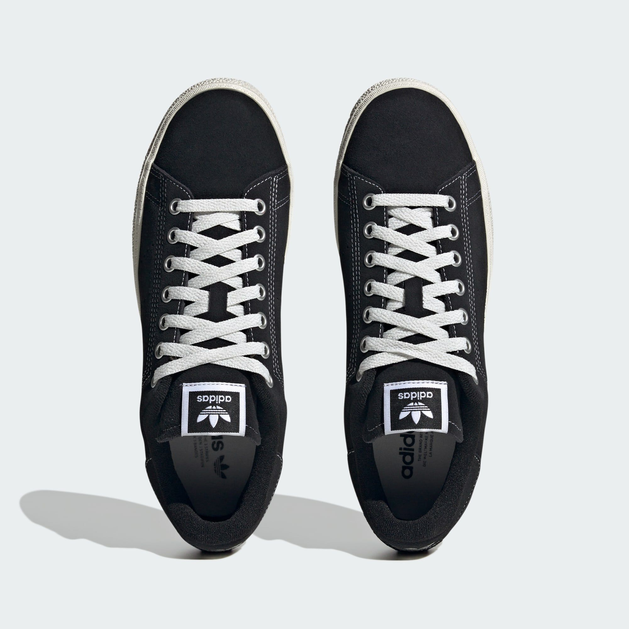 Stan smith vulcanised shop