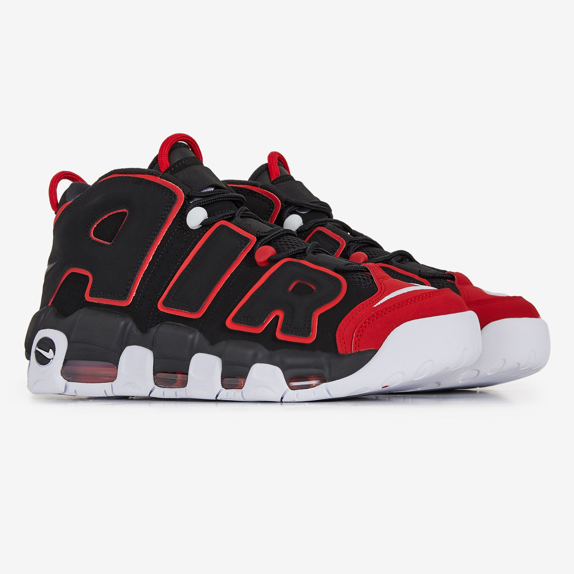Nike air more uptempo hot sale sale