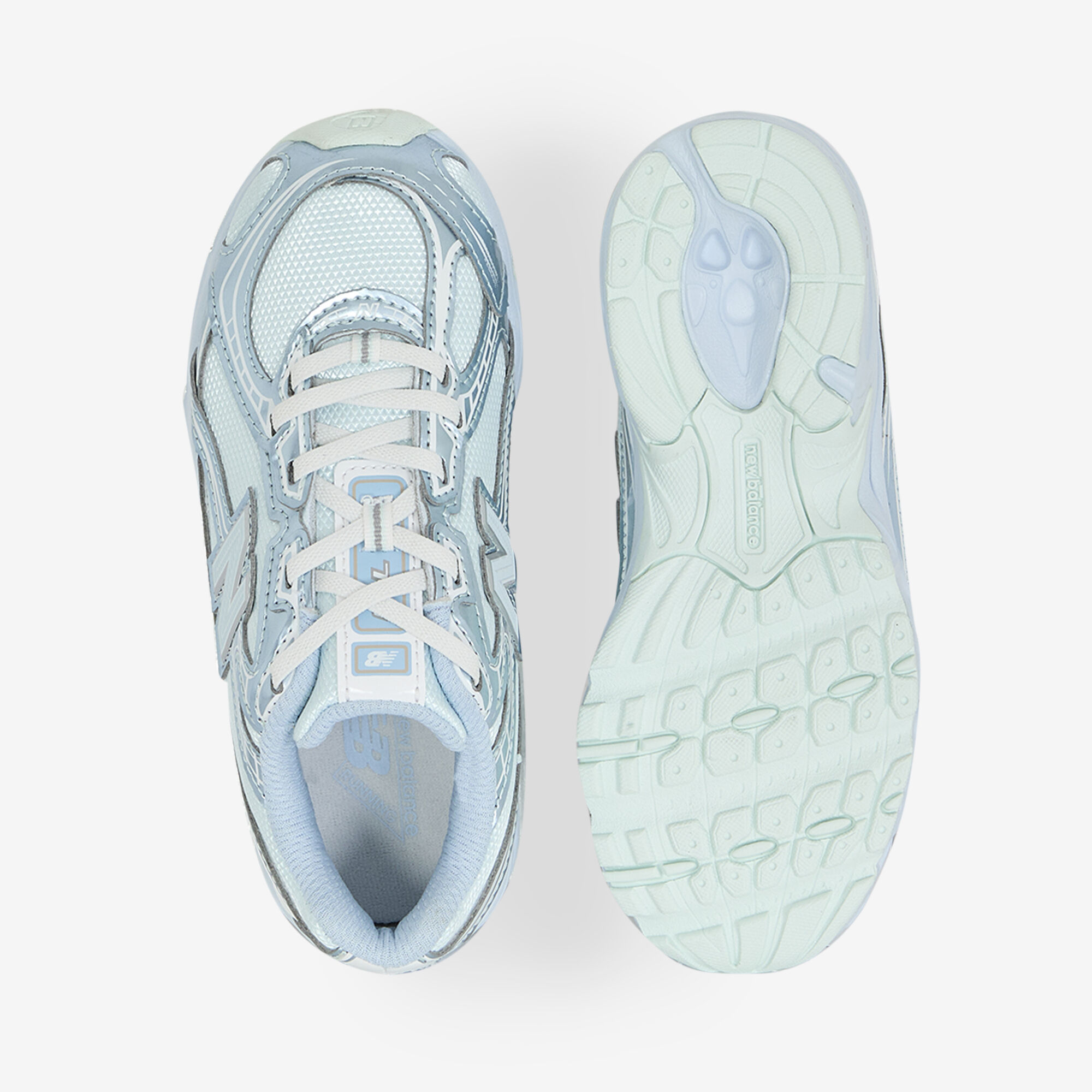 740 El Enfant - vue 3