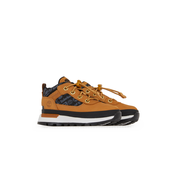 Timberland enfant courir sales