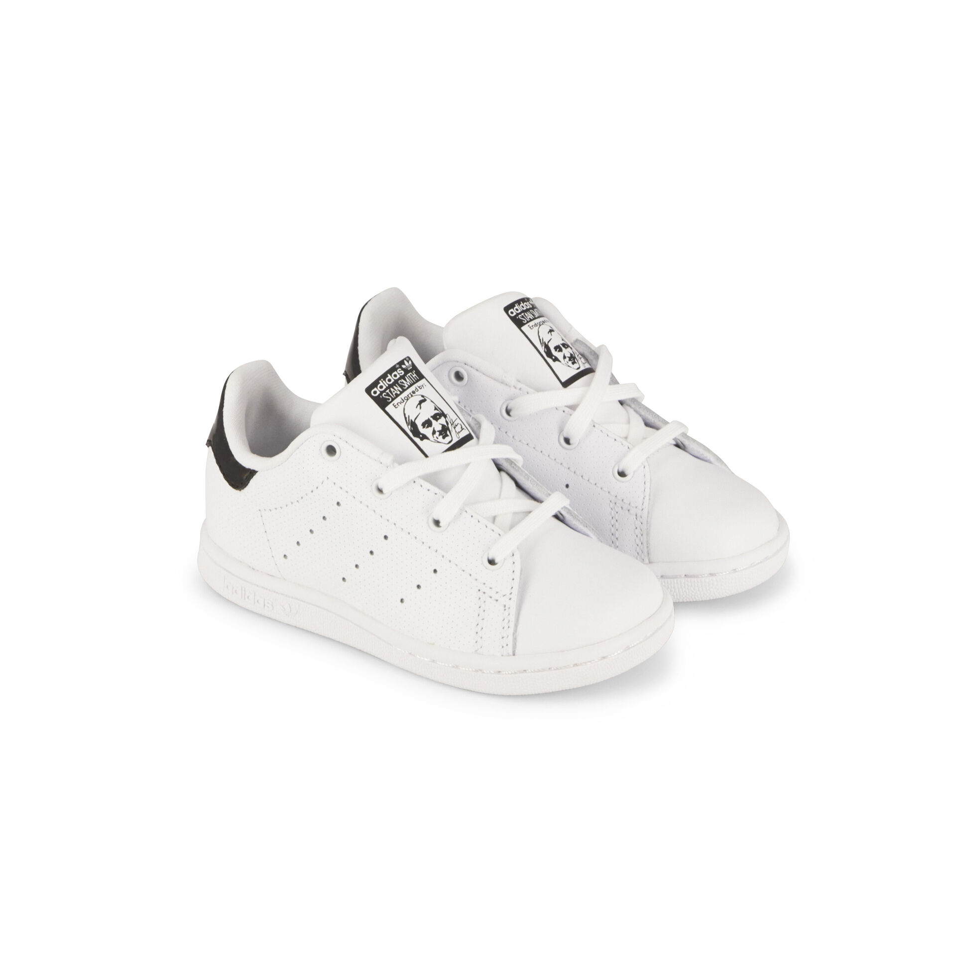 vans bebe courir