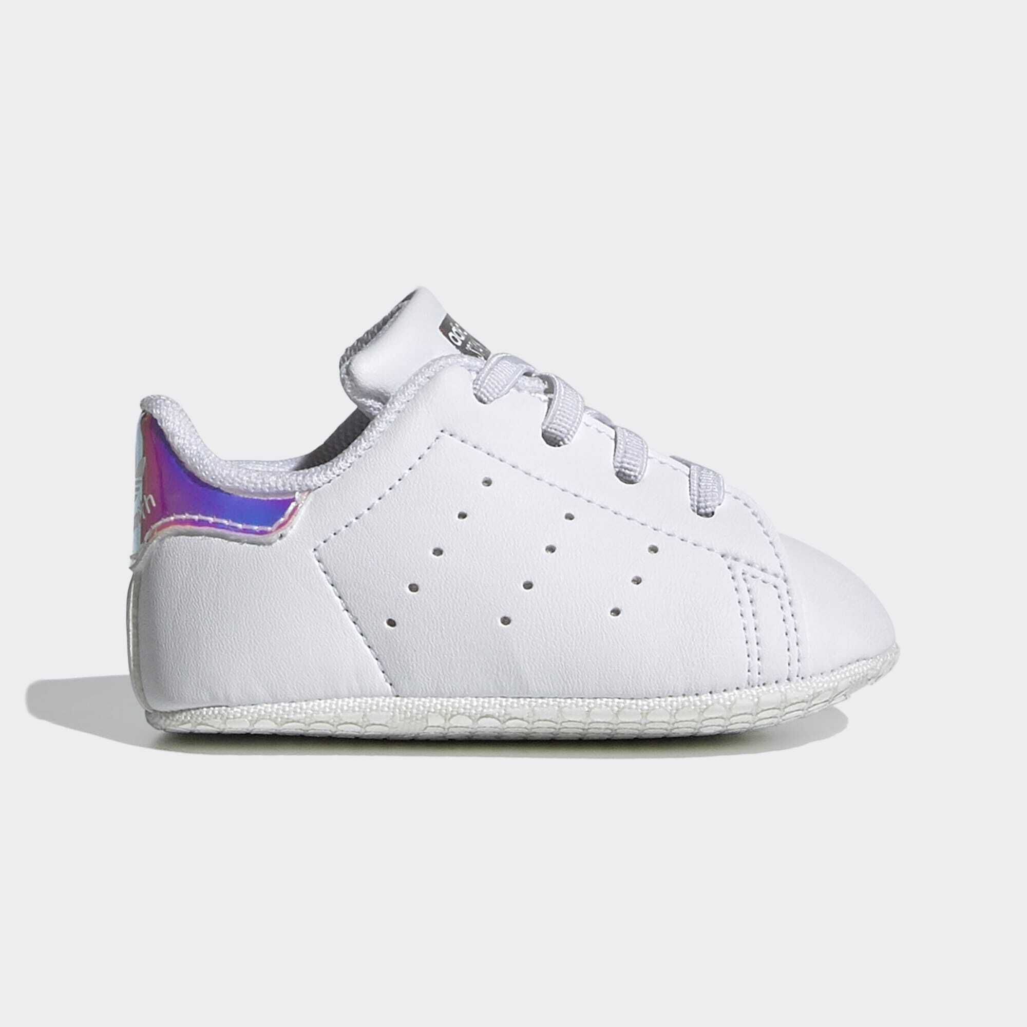 Stan smith soldes enfant clearance
