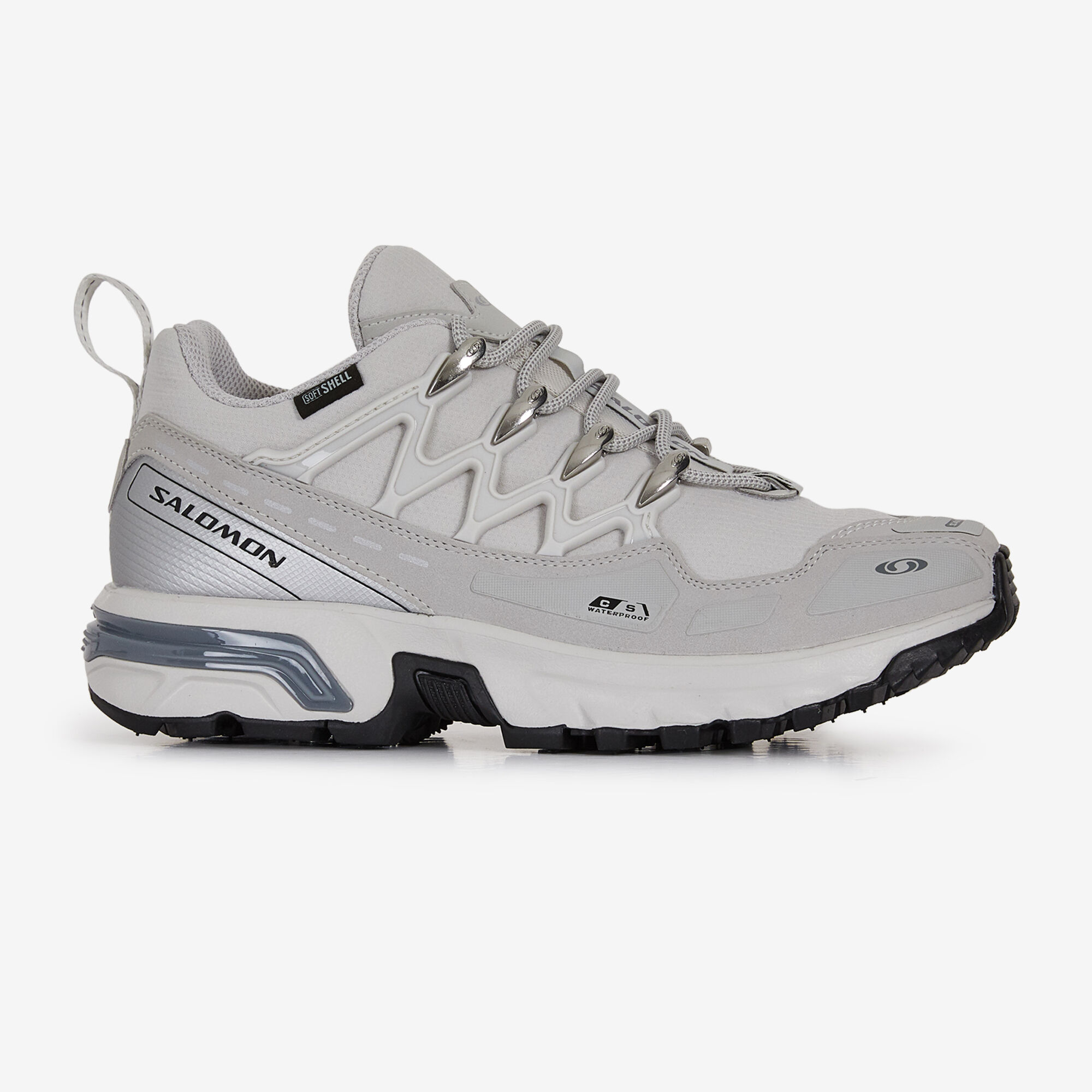 Nike air max outlet 2015 enfant argent