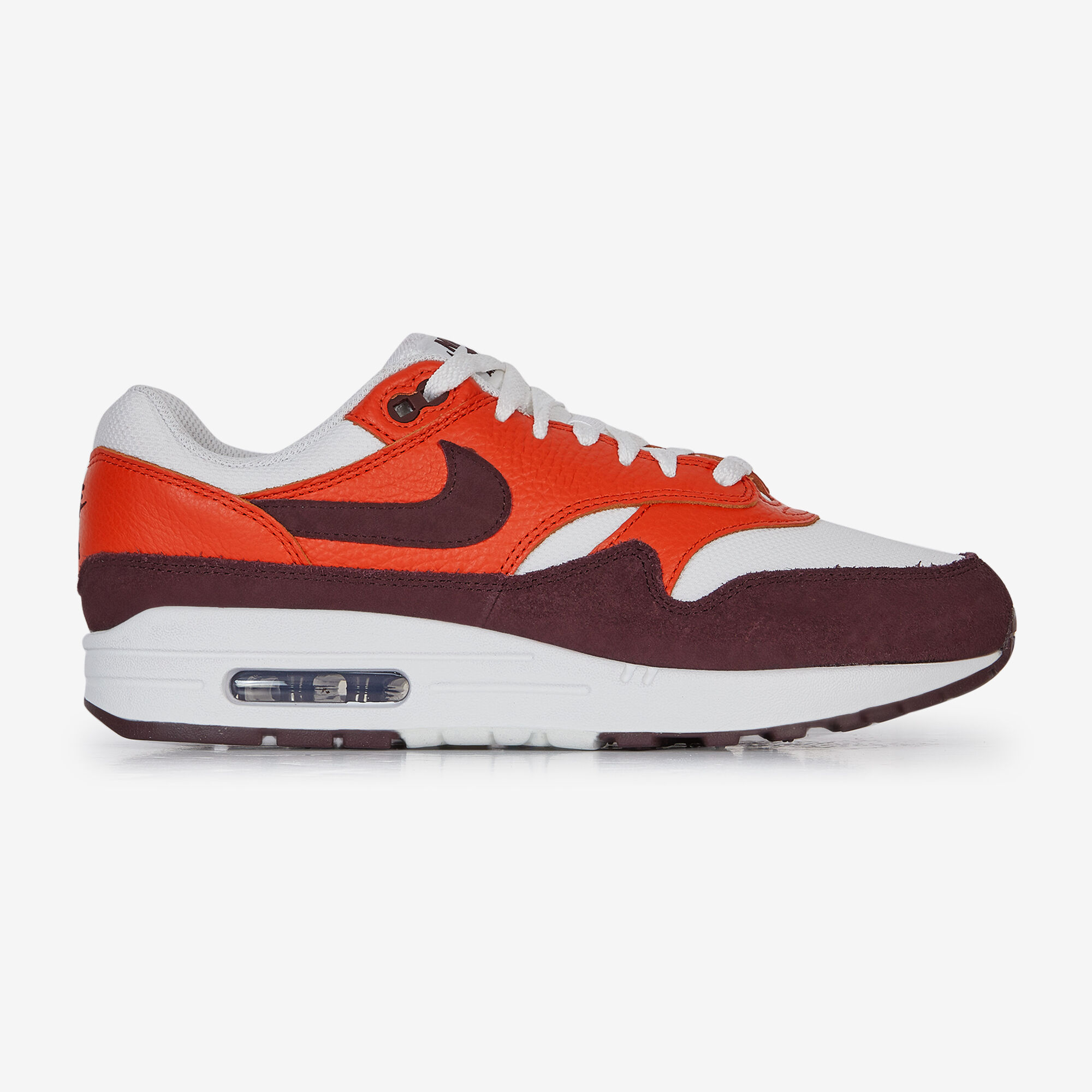 Air max one courir cheap