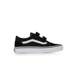 Ventes privees vans discount