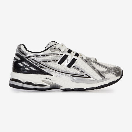 NEW BALANCE 1906 1906 BLANC/NOIR HOMME
