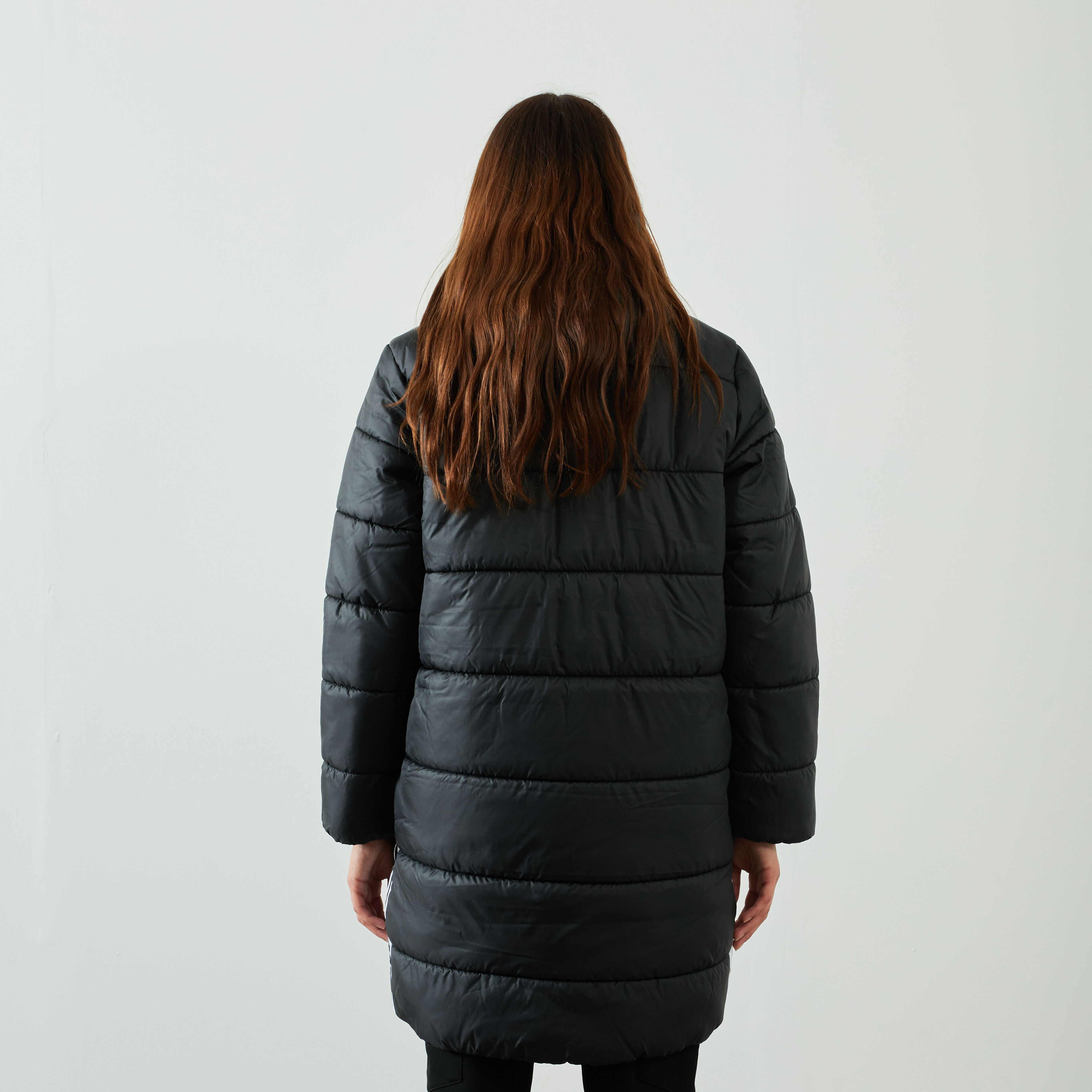 Vestes Blousons Jackets FEMME Collections 2024 Courir