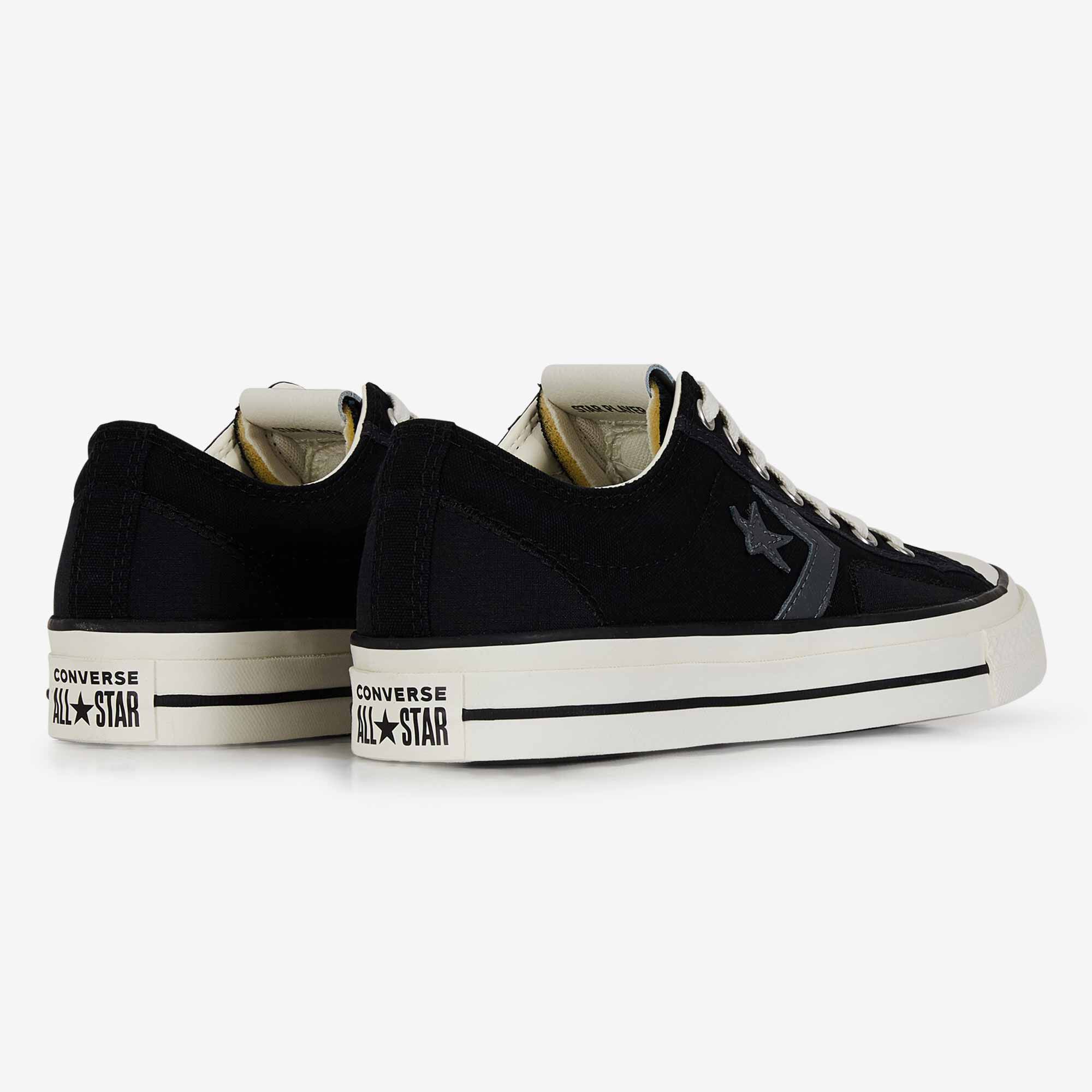 Converse star player homme store