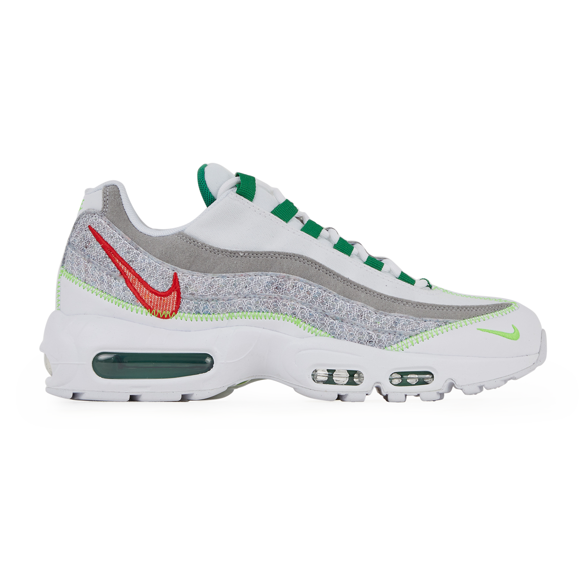 cheapest mens nike trainers