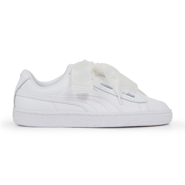 basket puma heart femme courir basket puma heart femme courir
