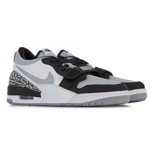 Vente privee jordan Clearance
