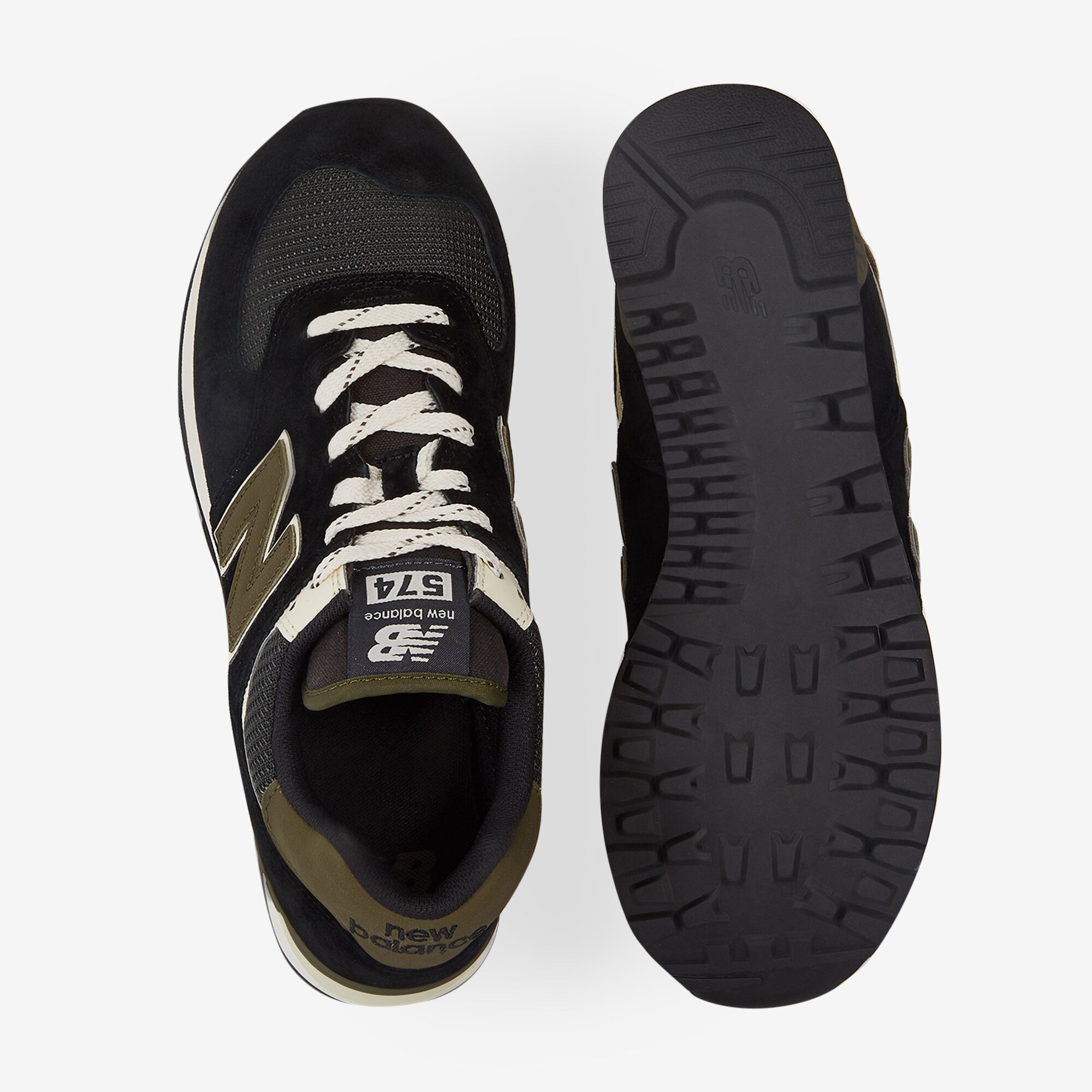 New balance 574 ml574mdg on sale