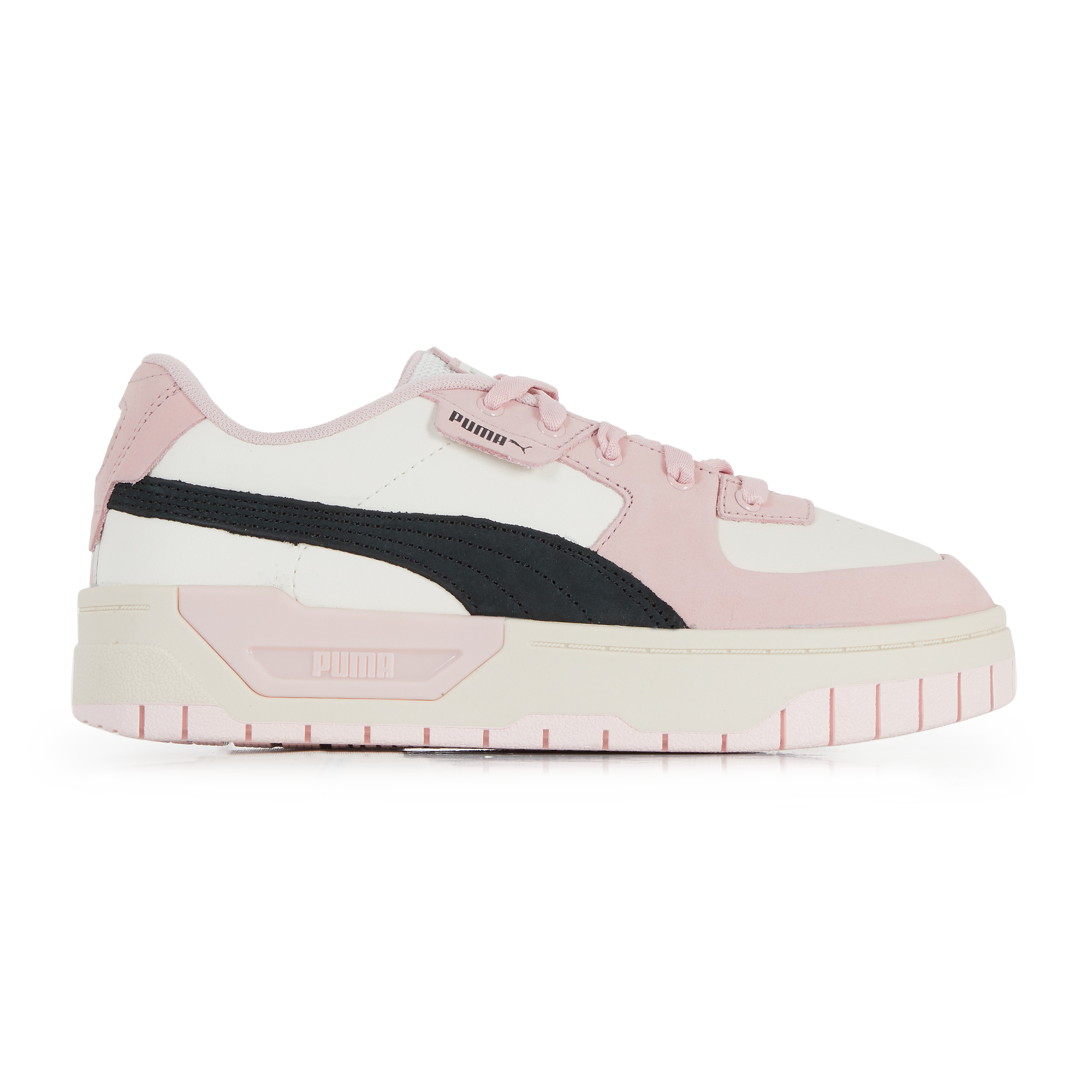 Puma cali courir clearance