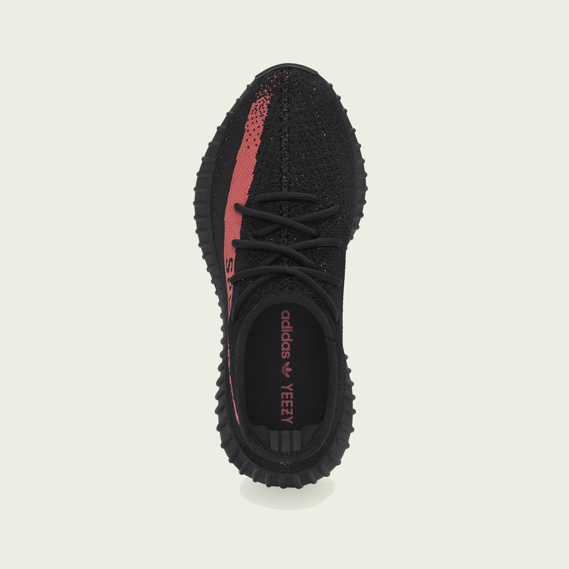 Yeezy boost on sale courir