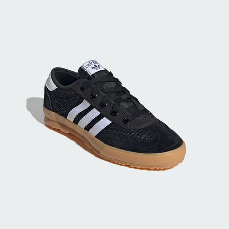 ADIDAS ORIGINALS TISCHTENNIS NOIR/BLANC FEMME
