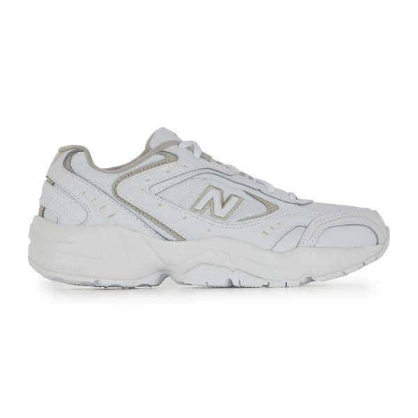 new balance 452 noir new balance 452 noir