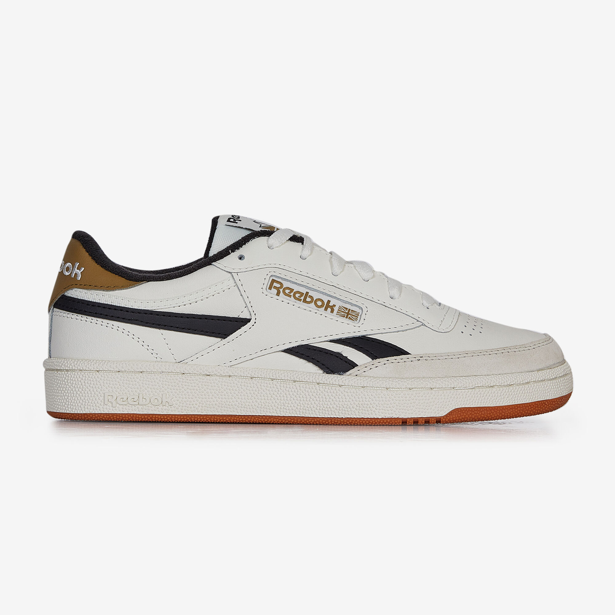 SNEAKERS REEBOK HOMME Buy Online Courir
