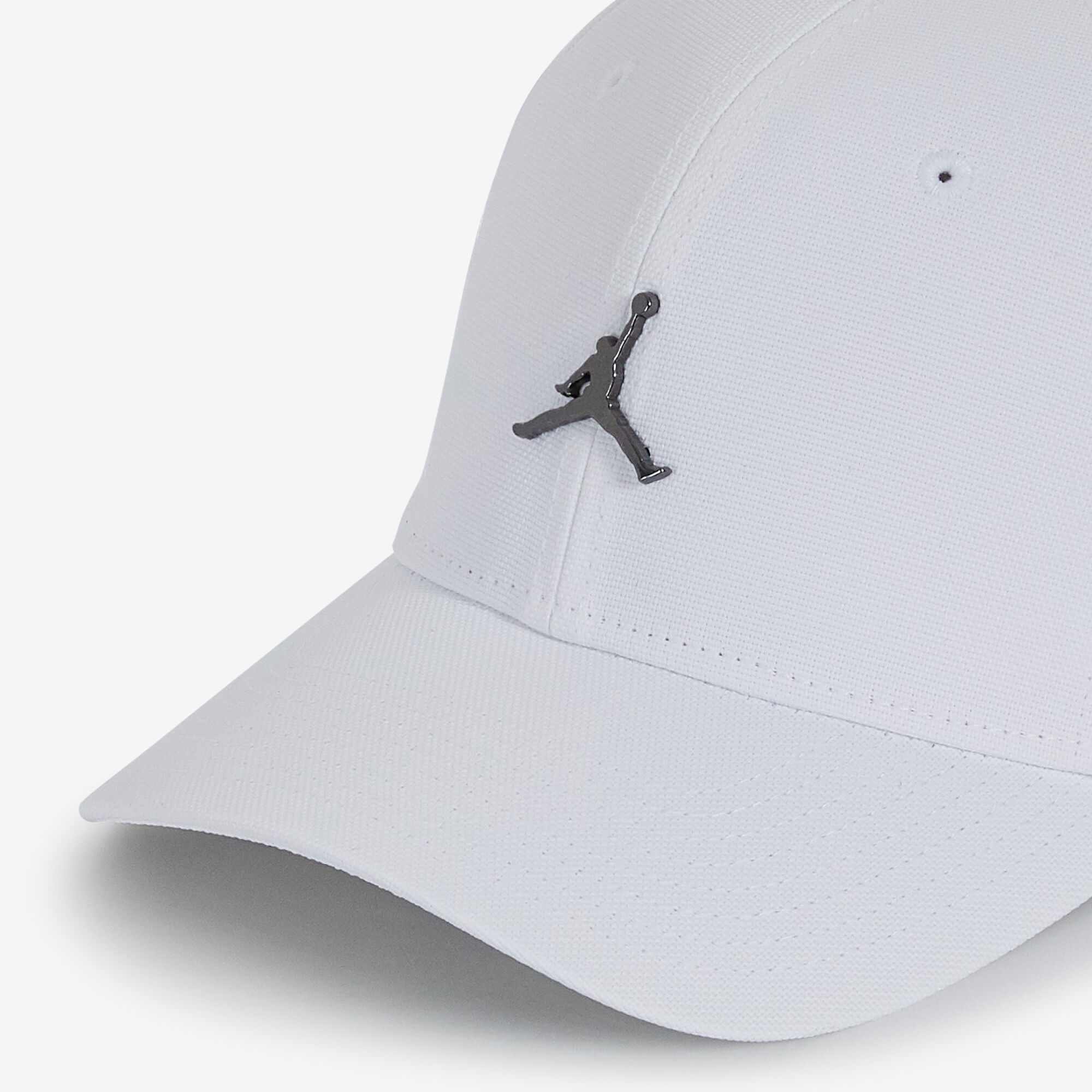 Casquette courir shop jordan