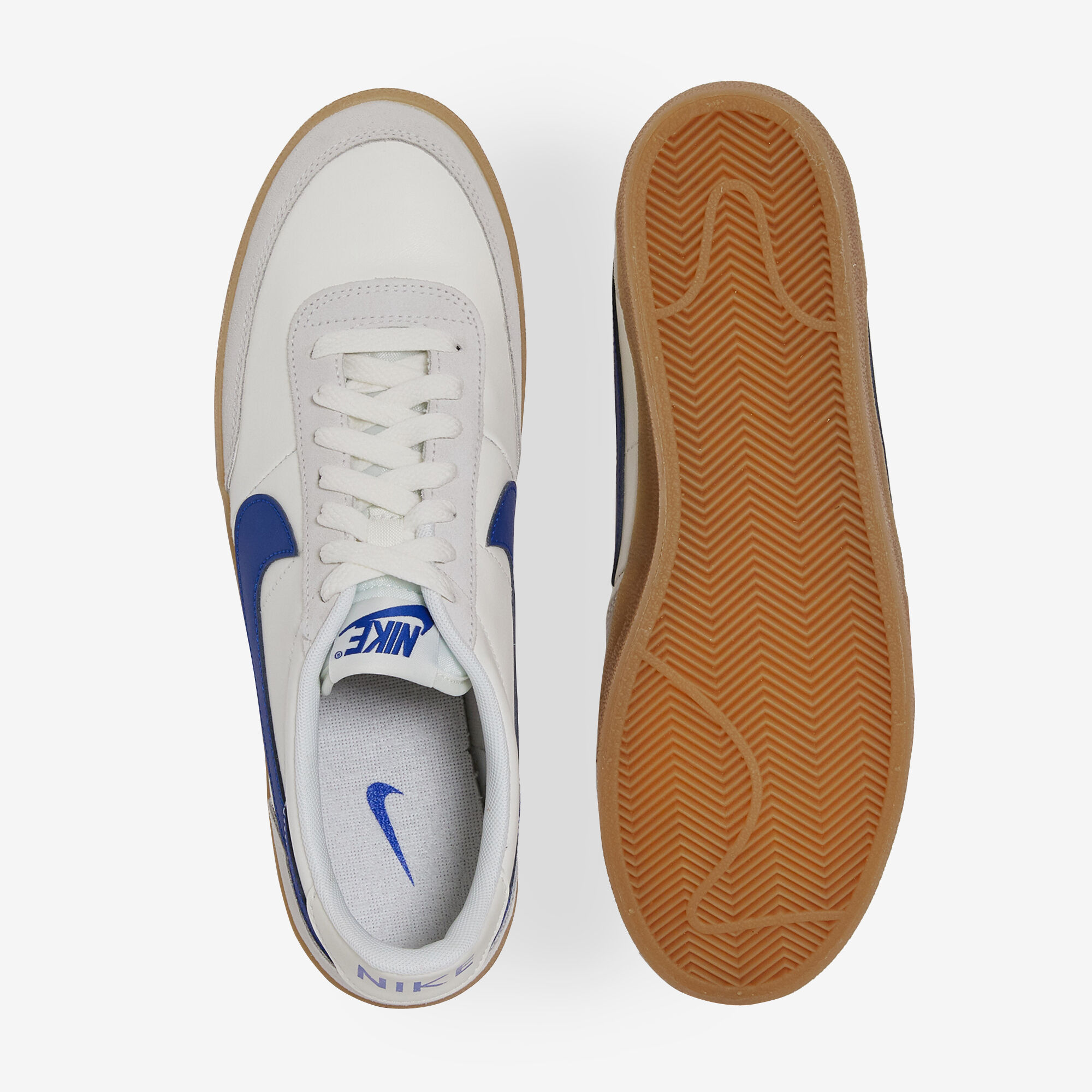 Nike killshot 2 france shop