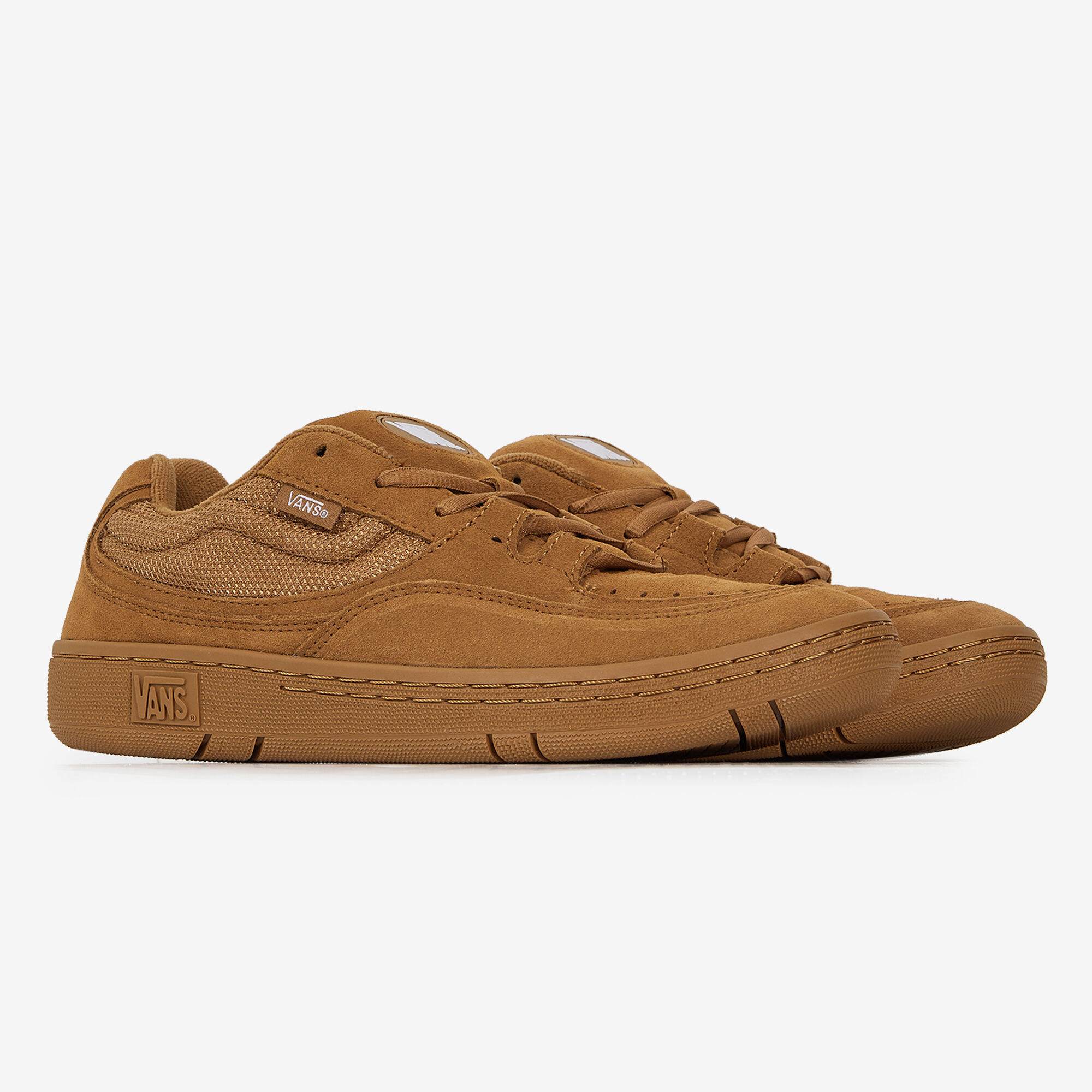 Vans bebe courir store