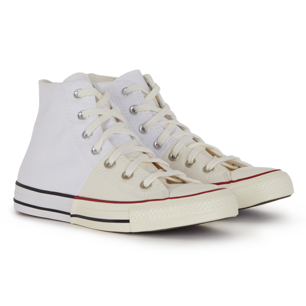 converse femme chez courir converse femme chez courir