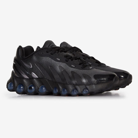 NIKE air max AIR MAX DN8 NOIR FEMME