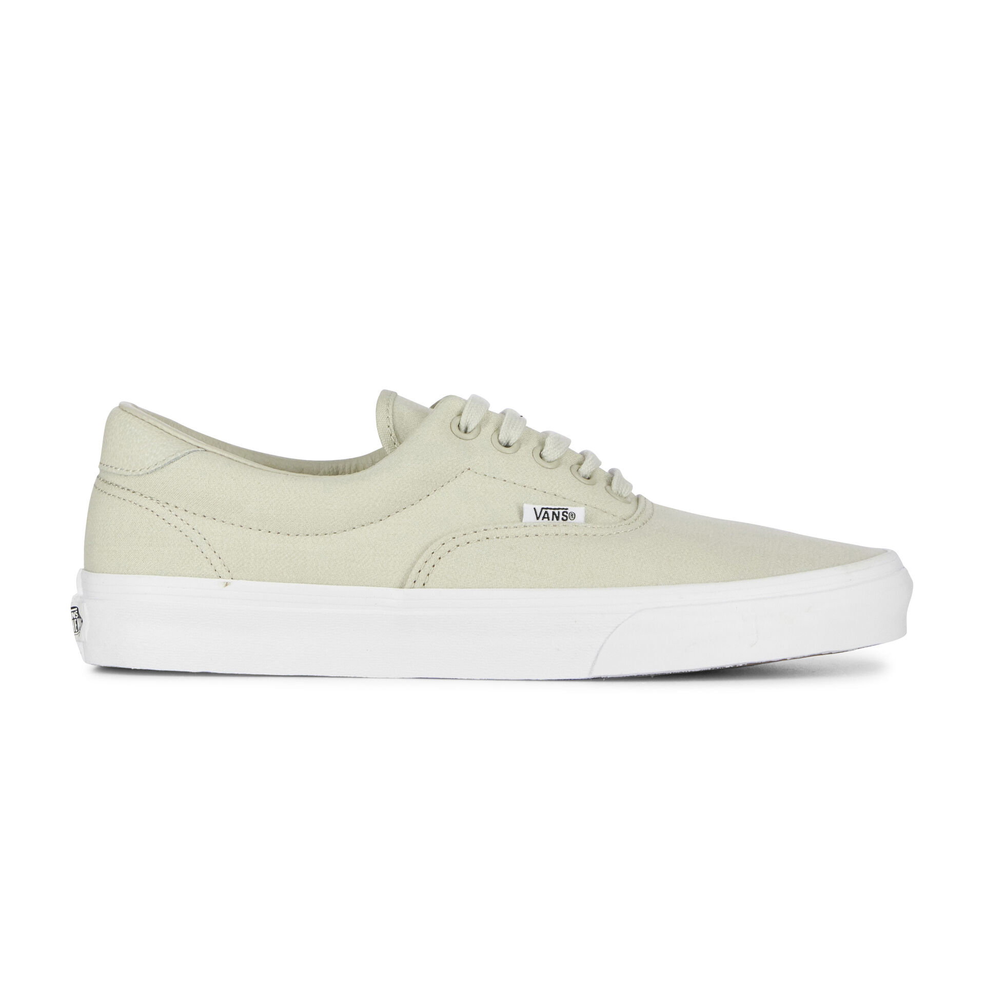vans magasin courir vans magasin courir