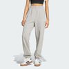 null : Medium Grey Heather