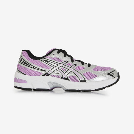 ASICS gel-1130 GEL-1130 PINK/SILVER JUNIOR