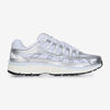null : WHITE/BLUE