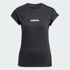 null : Black / White