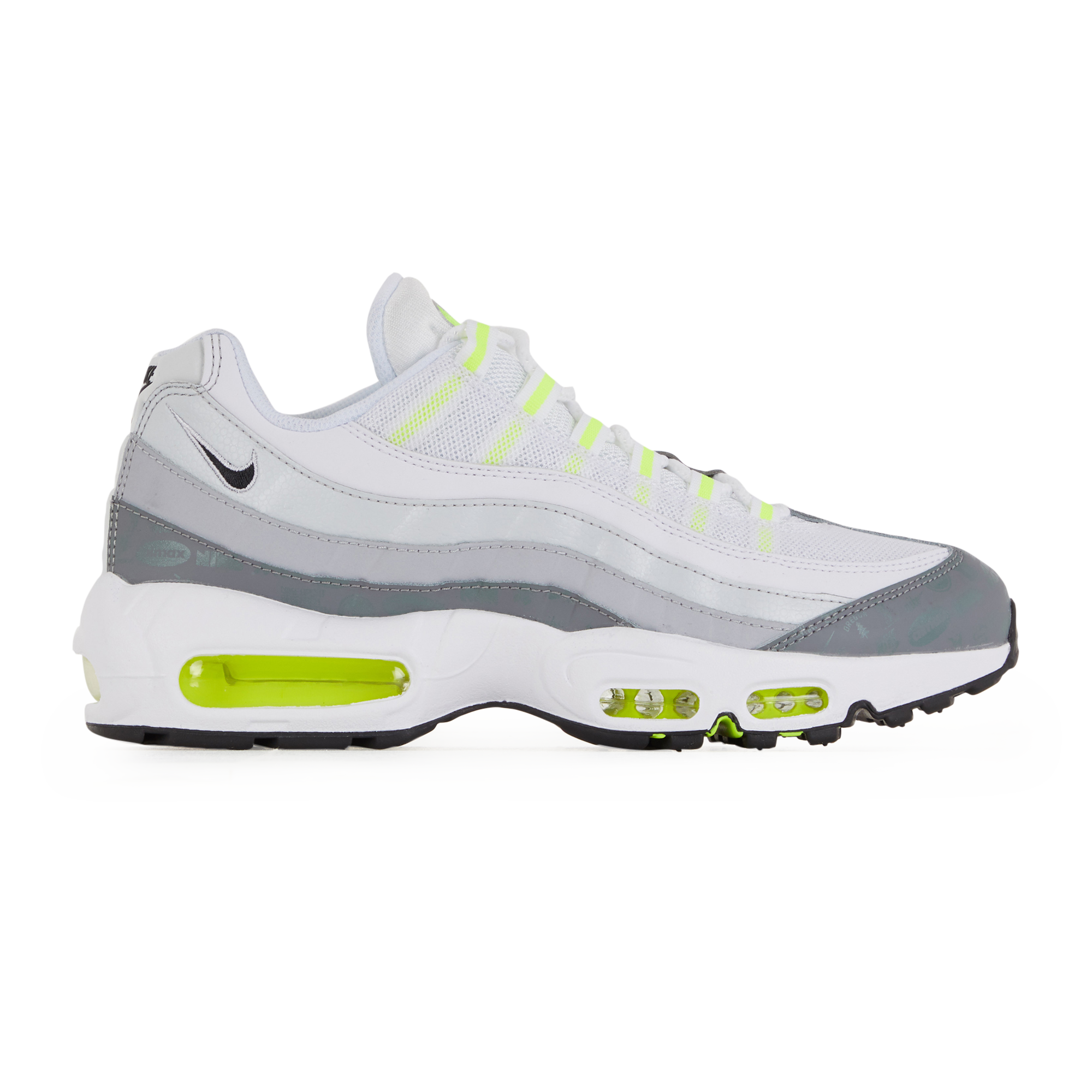 air max 95 max