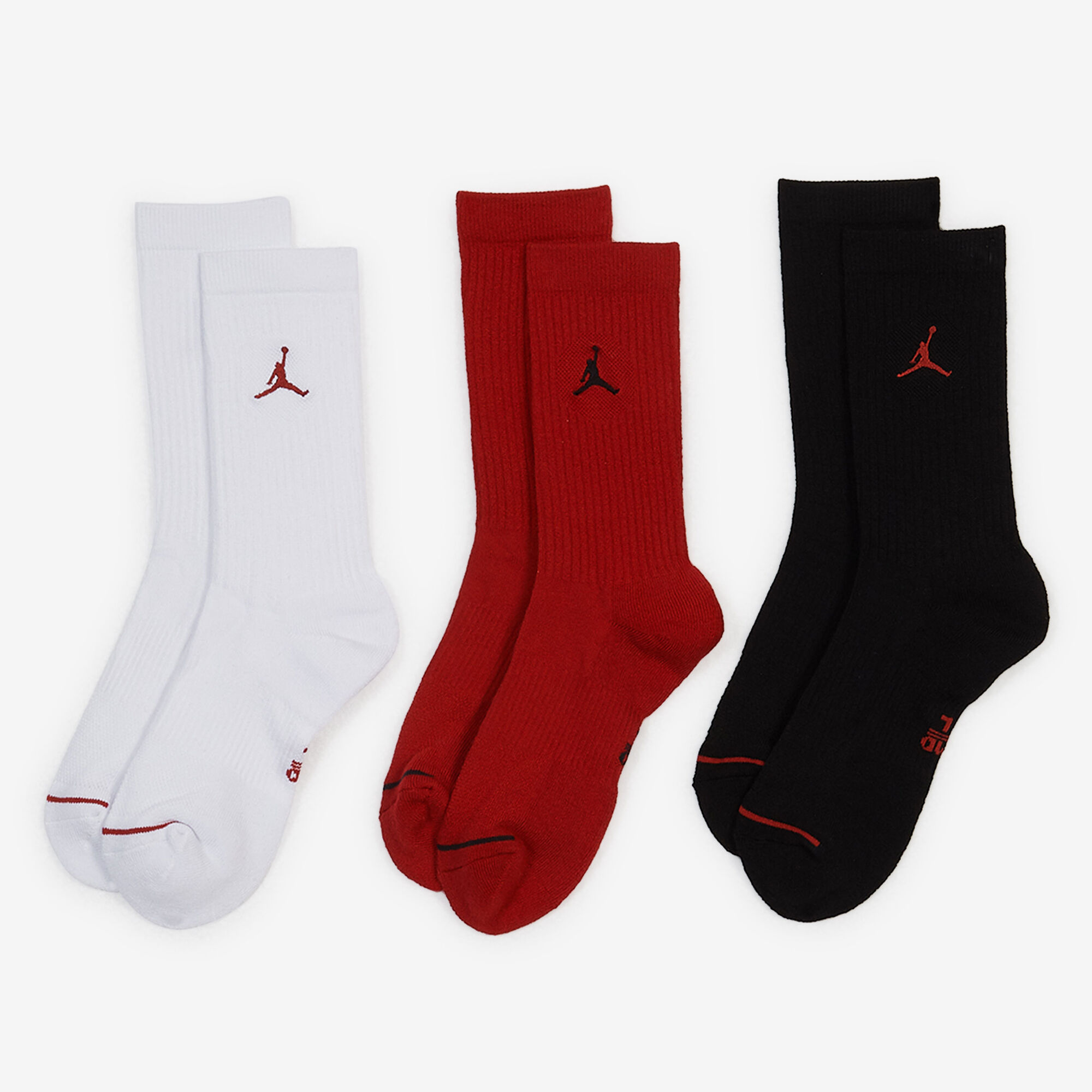 Chaussette jordan homme cheap