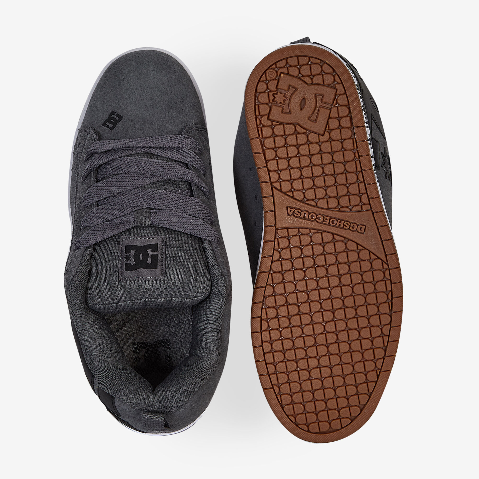 Men's court graffik skate shoe on sale