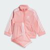 null : Semi Pink Spark