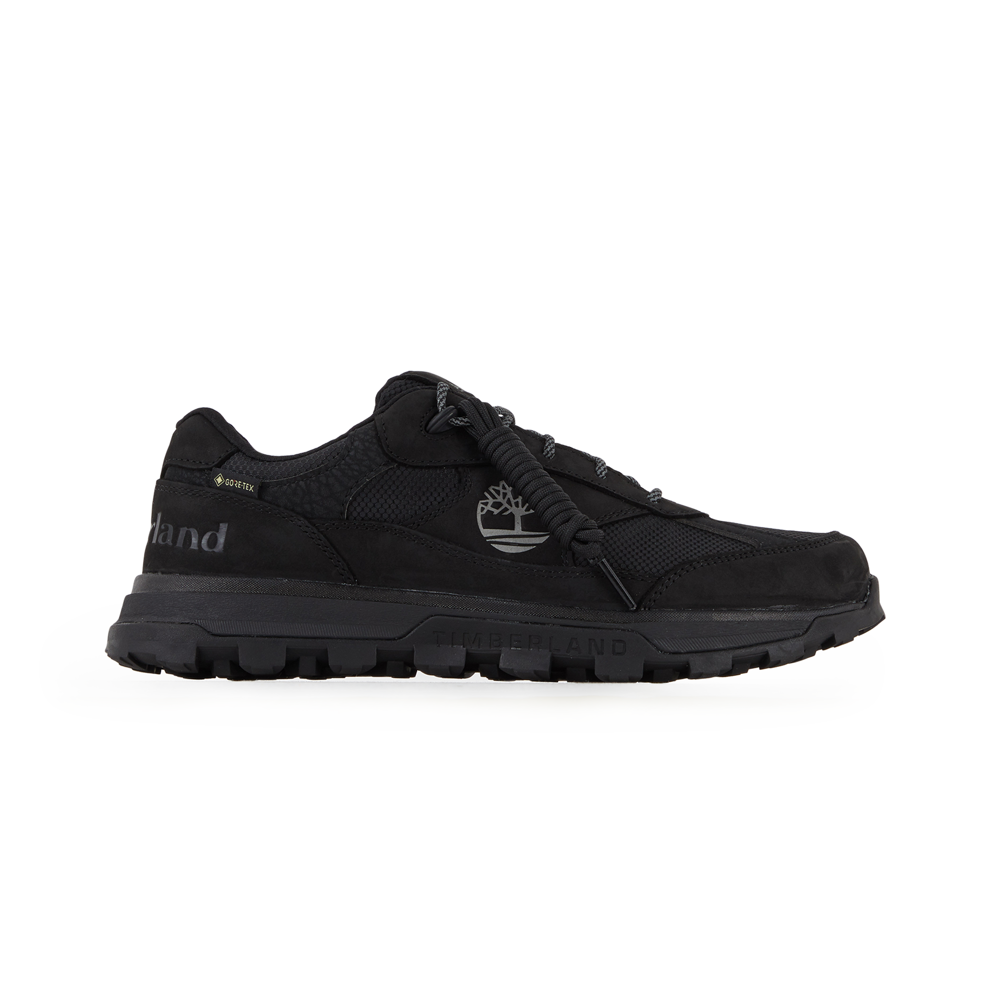 timberland junior garcon