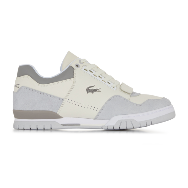 Chaussure top lacoste courir