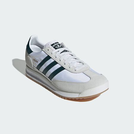 ADIDAS ORIGINALS sl 72 SL 72 RS HOMME
