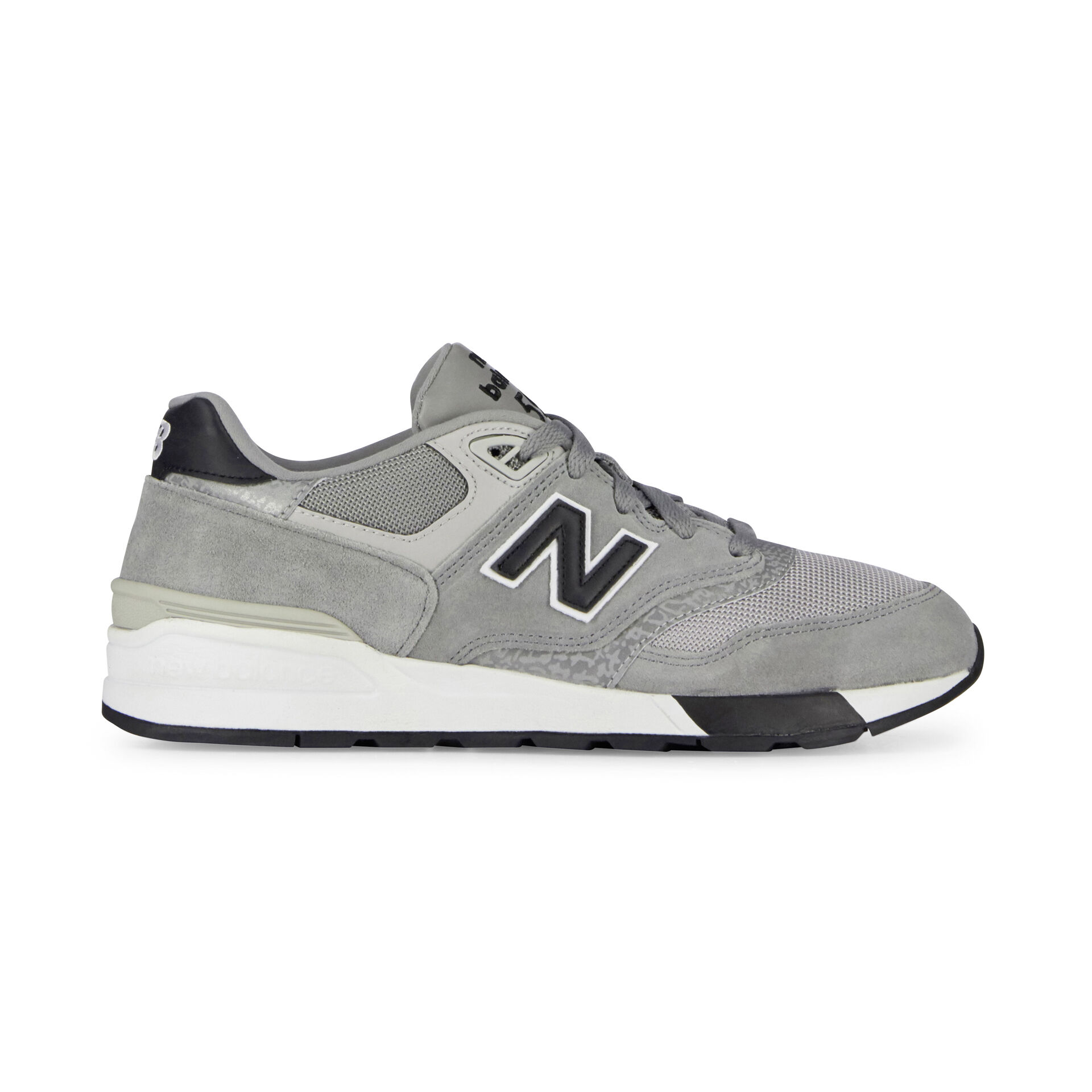 new balance 597 homme grise new balance 597 homme grise
