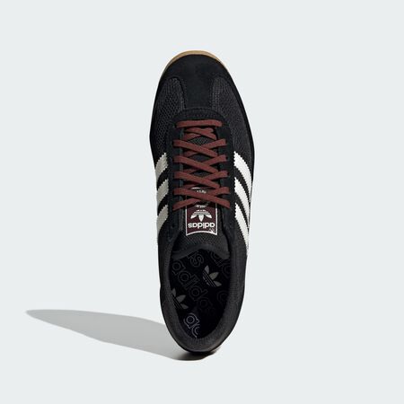 ADIDAS ORIGINALS sl 72 SL 72 OG BLACK WOMEN