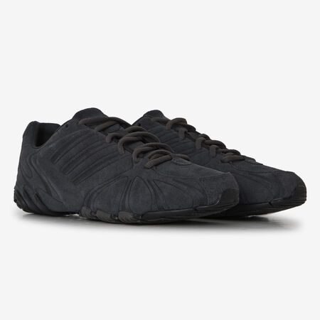 ADIDAS ORIGINALS GHOST SPRINT BLACK WOMEN